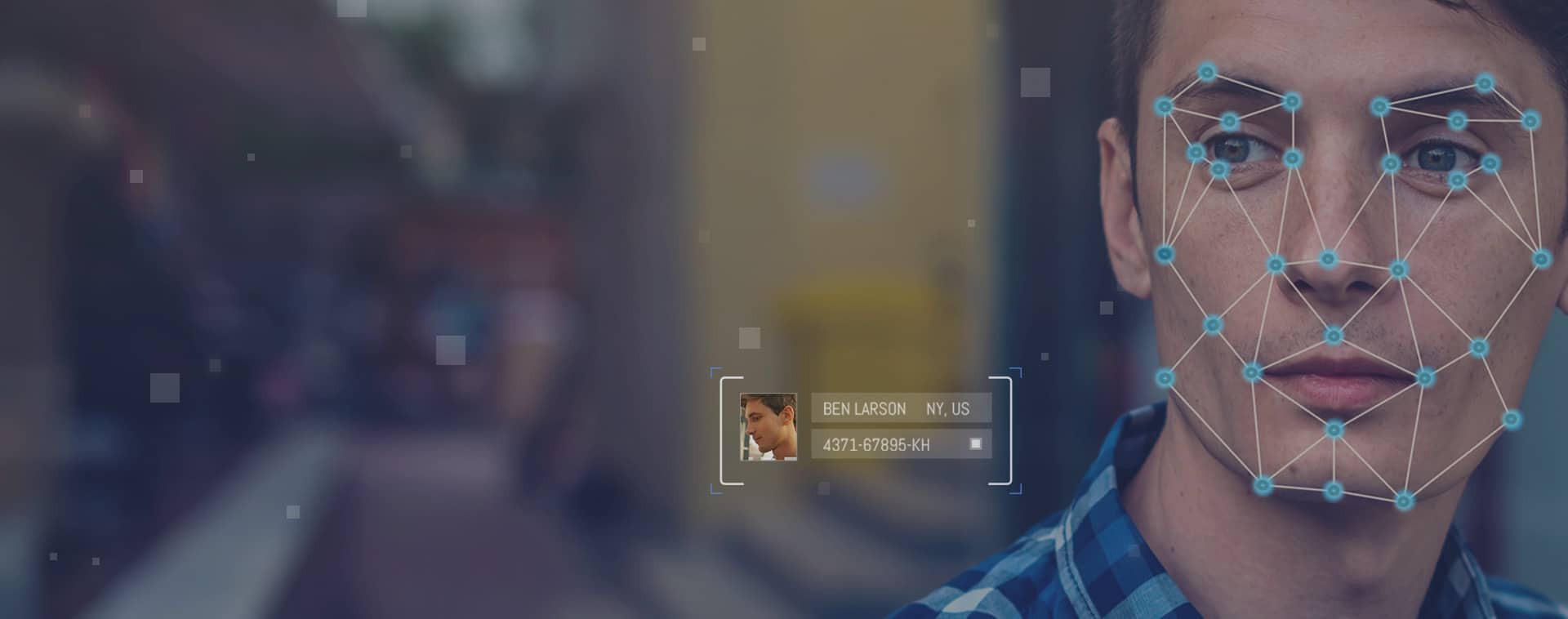 Image recognition software in aviation Image recognition software in aviation