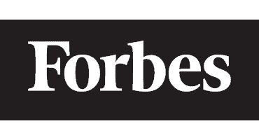 Forbes