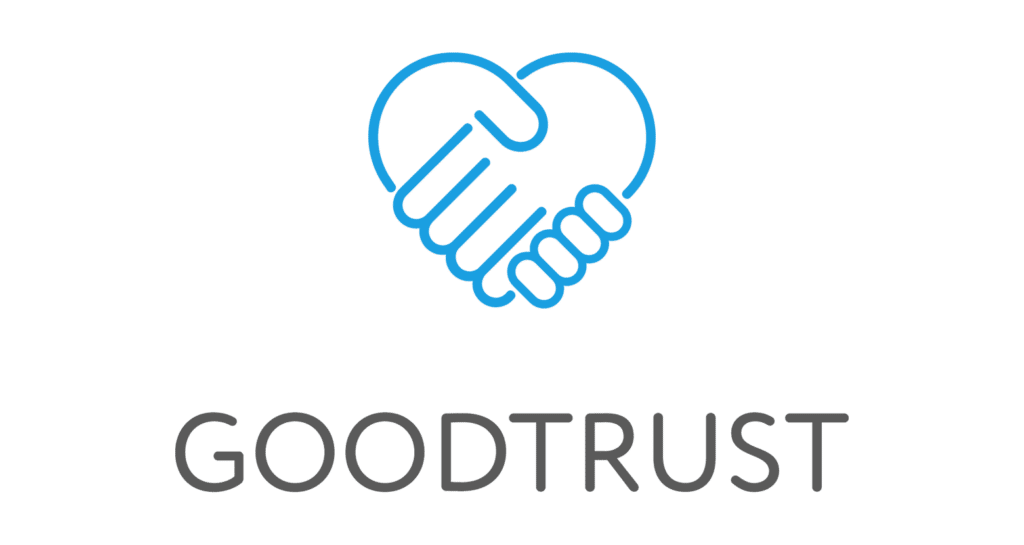 Permanent Link to GoodTrust launches AI service to reimagine the future of digital afterlife together with D-ID, supported by Microsoft for Startups