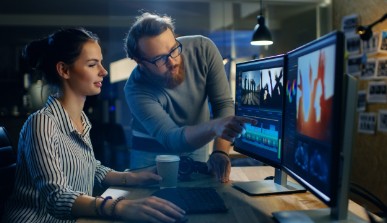 elearning for workplace