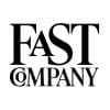D-ID Named to Fast Company’s Annual List of the World’s 50 Most Innovative Companies