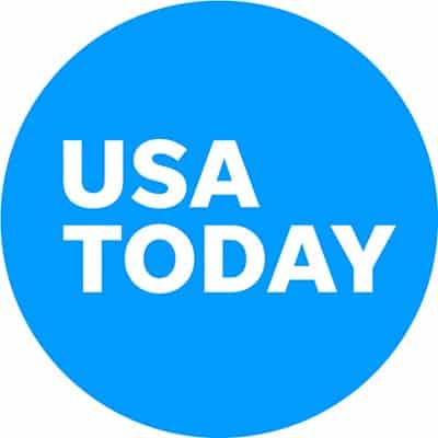 usa today deep nostalgia