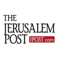 ai platform jerusalem post