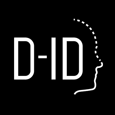 D-ID Ai text to video maker