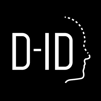 D-ID AI video platform