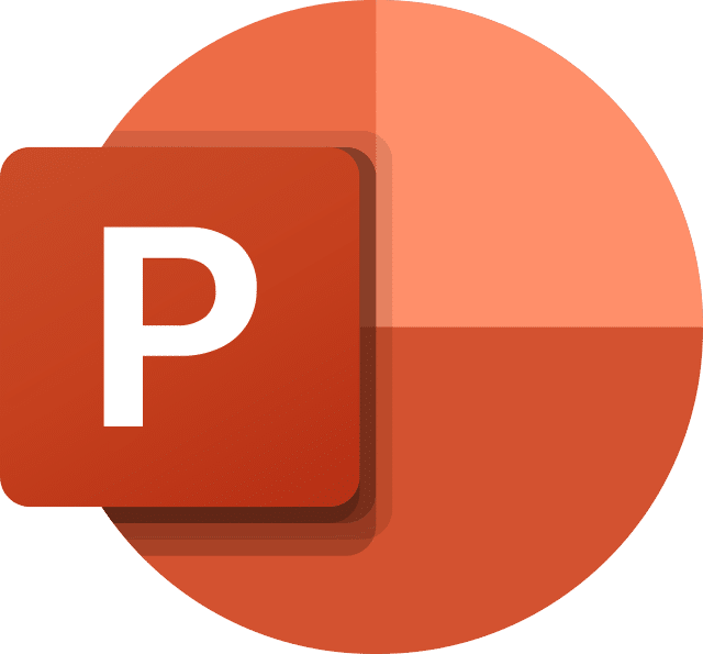 Add AI Presenters to PowerPoint with D-ID