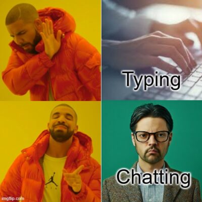 Drake 3 row Meme Generator - Imgflip