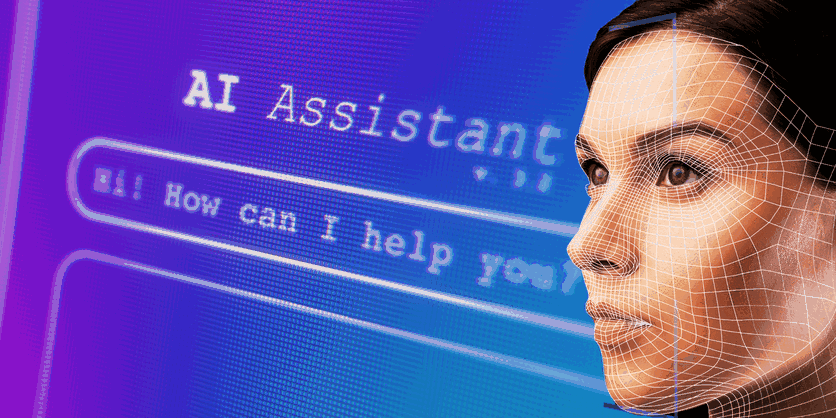 AI Assistants