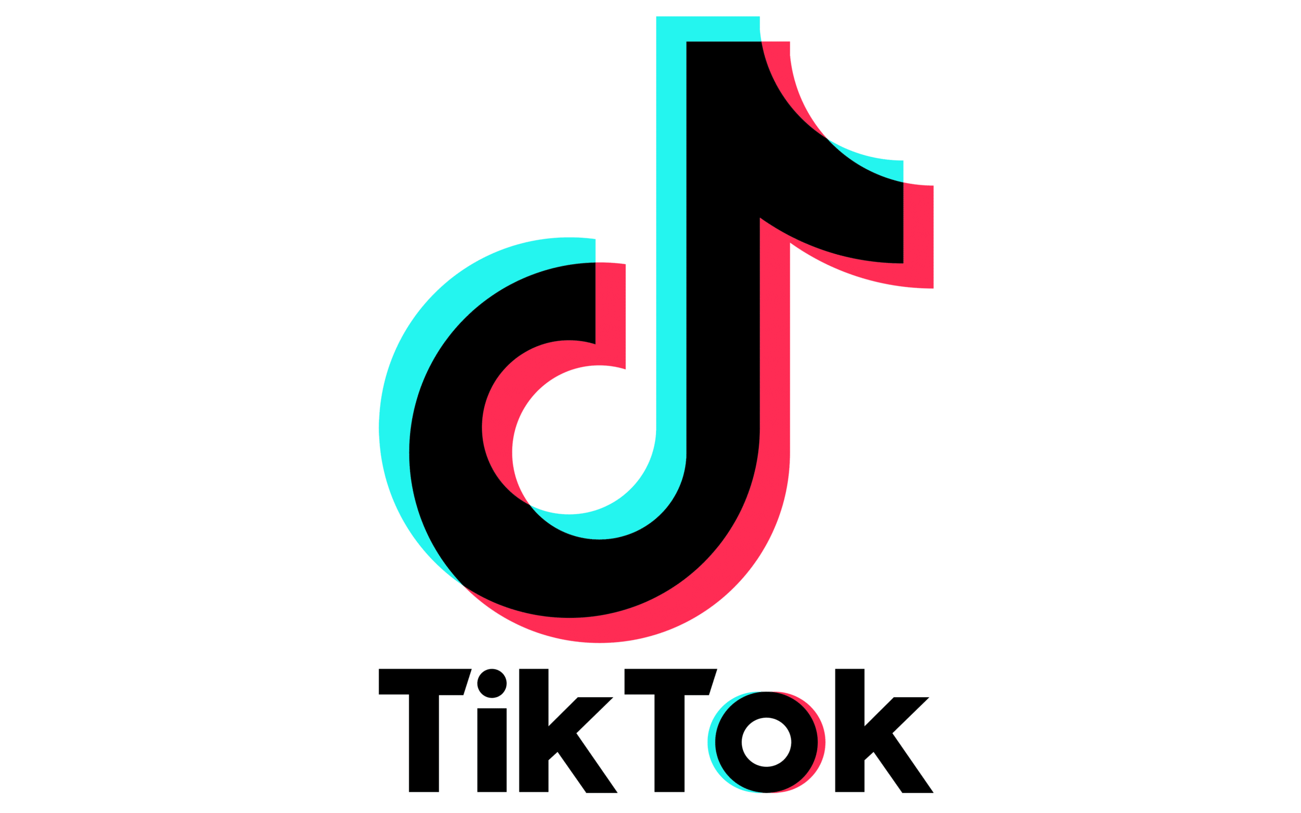 how to make tiktok ai video