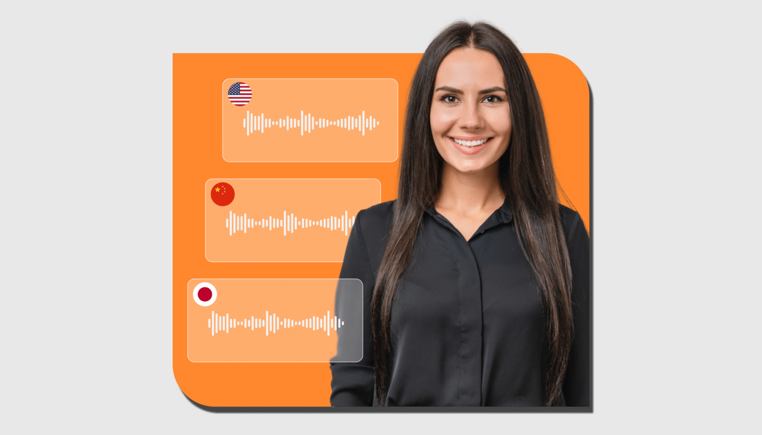 Breaking Language Barriers with VIdeo Translate