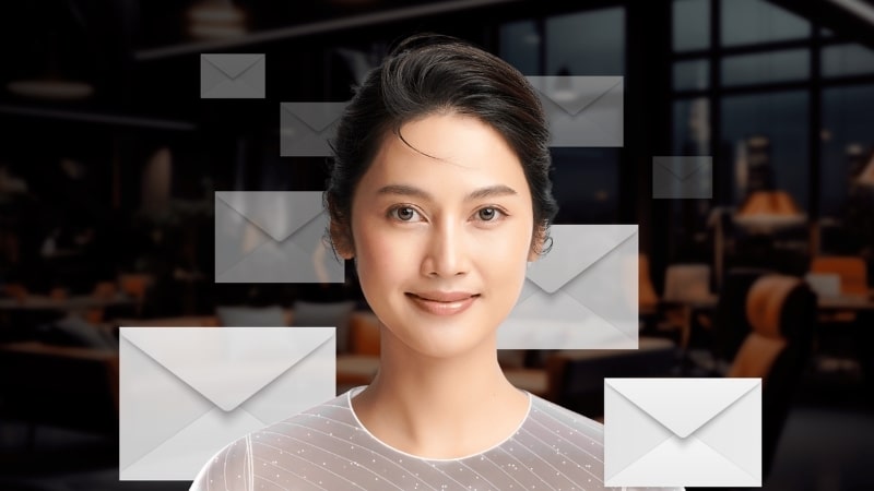 Getting started with Video Campaigns