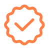 Bullet Icon