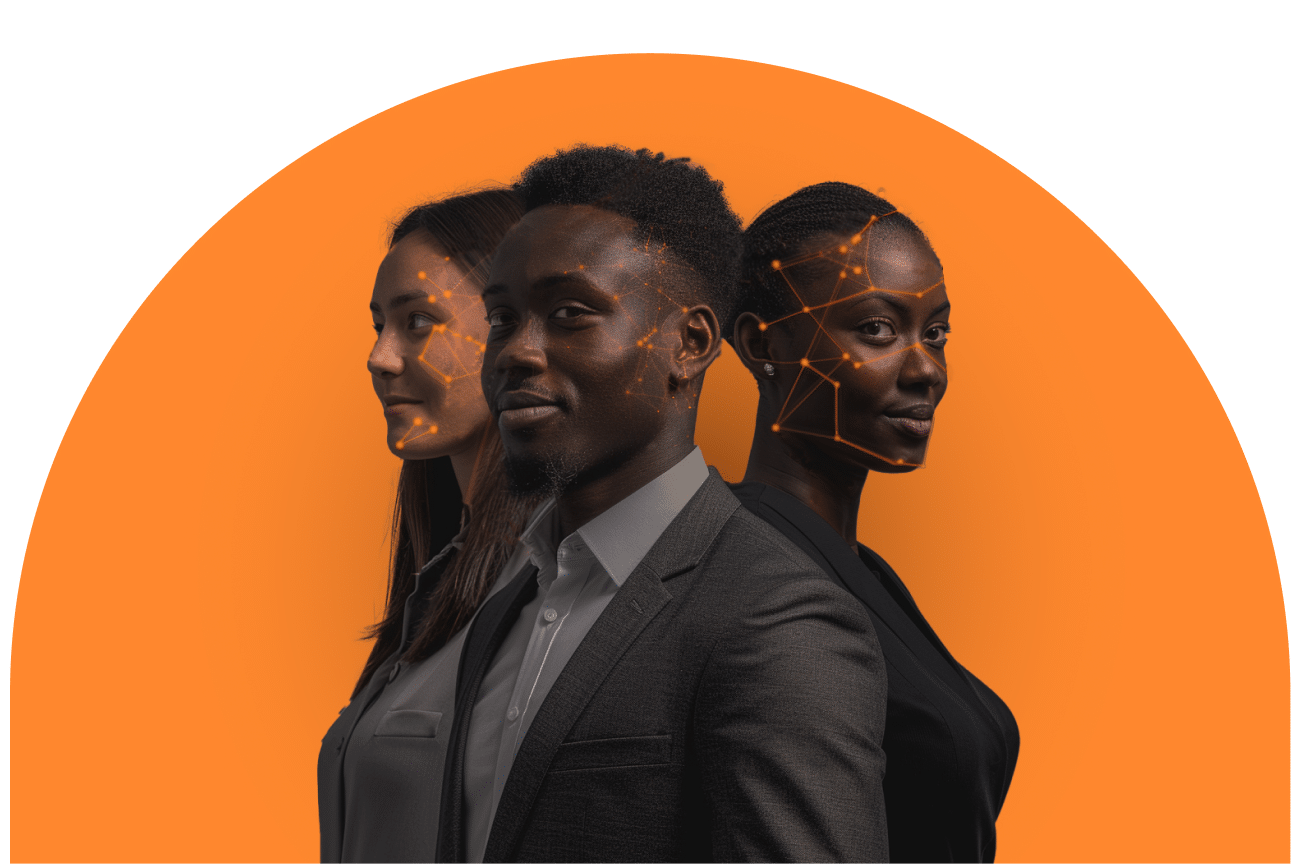 AI-powered videos and agents