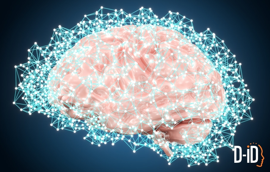 Cognitive AI Agent