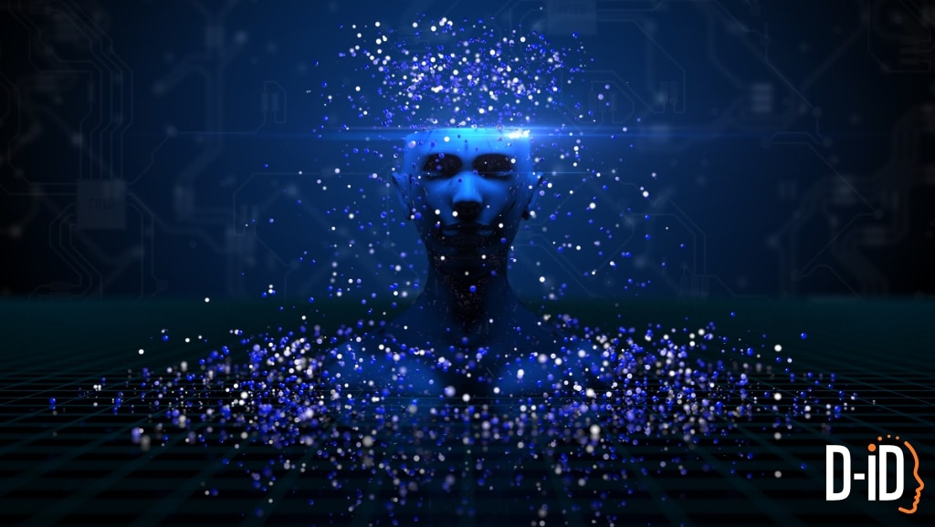 Autonomous AI Agent