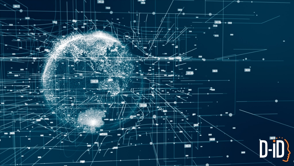 Autonomous AI Agent