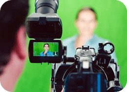 Best AI Avatars to Transform Your Content | D-ID