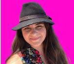 Ioana Wilkinson's profile picture