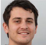 Jesse Galanis's profile picture